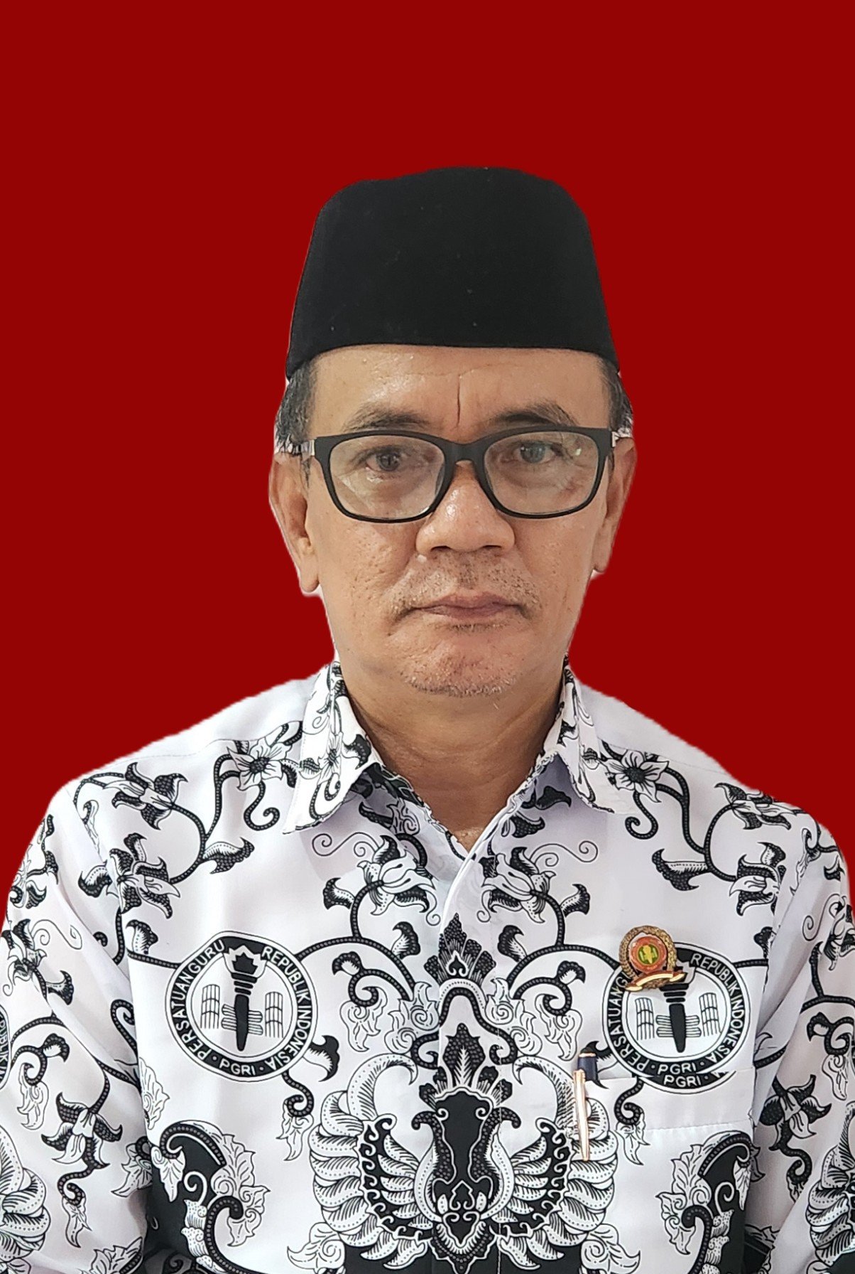 Suherman, S.Pd